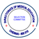 Tamil Nadu NEET Counselling logo